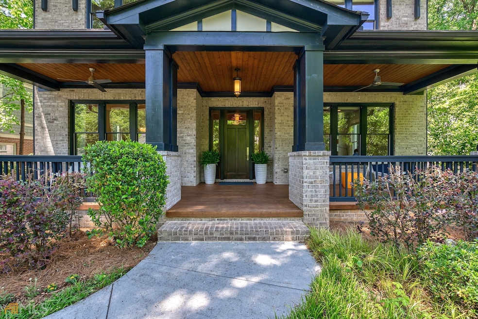 Sold $2,290,000
