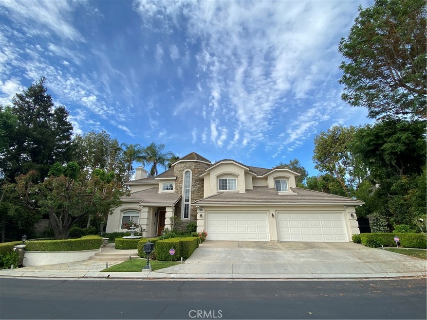 3009 Payne Ranch Rd, Chino Hills, CA 91709 - photo 1