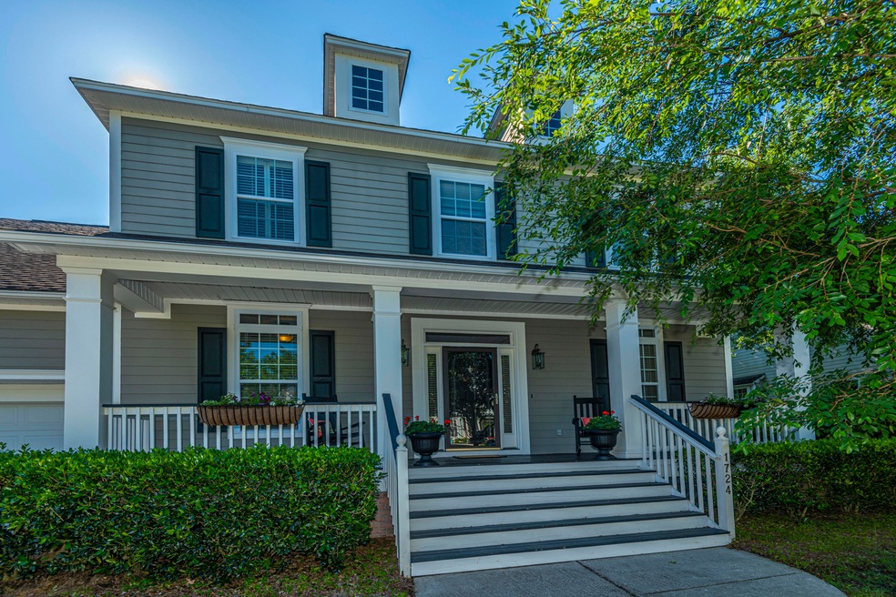 Sold $580,000