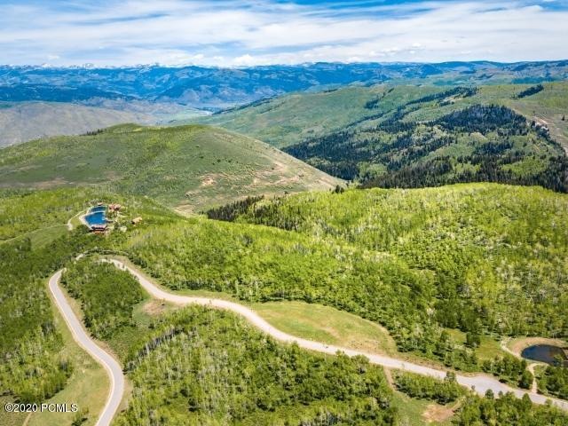 0_Aerial-View_640x480_3500047