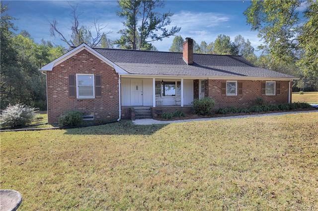 137 Edna Ln, Statesville, NC 28625 - photo 1