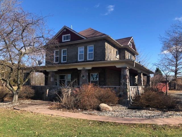 1260 N Queen Rd, Walkerton, IN 46574 - photo 1