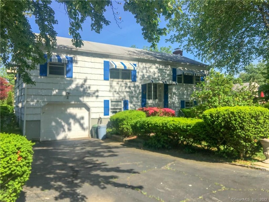 2 Kellee Dr, Norwalk, CT 06854 - photo 1