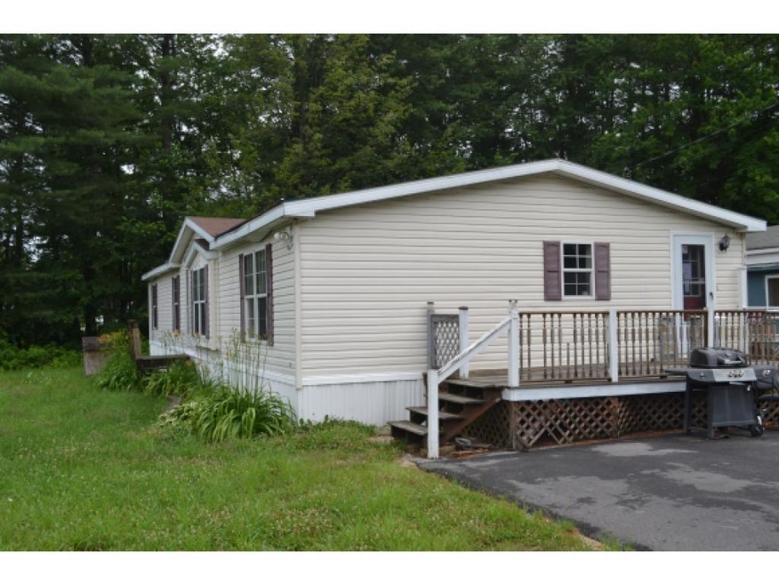 107 Fisherville Rd unit 55, Concord, NH 03303 - photo 1