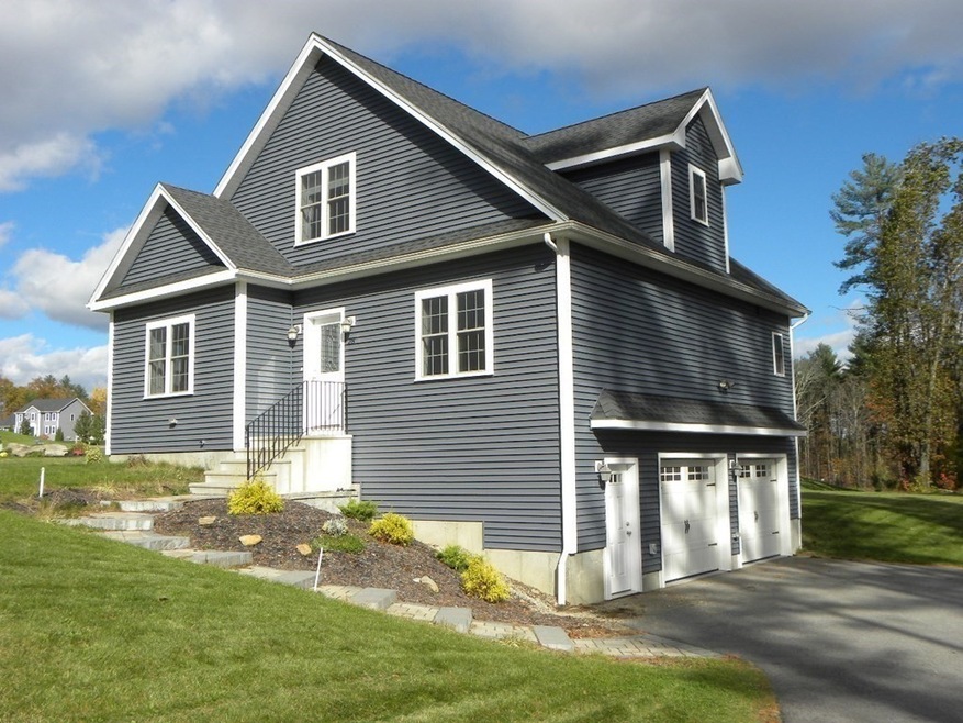 28 Jennings Rd, Charlton, MA 01507 - photo 1