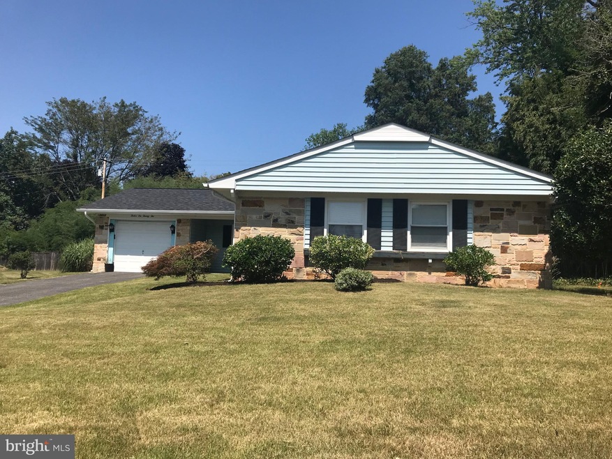 12622 Memory Ln, Bowie, MD 20715 - photo 1