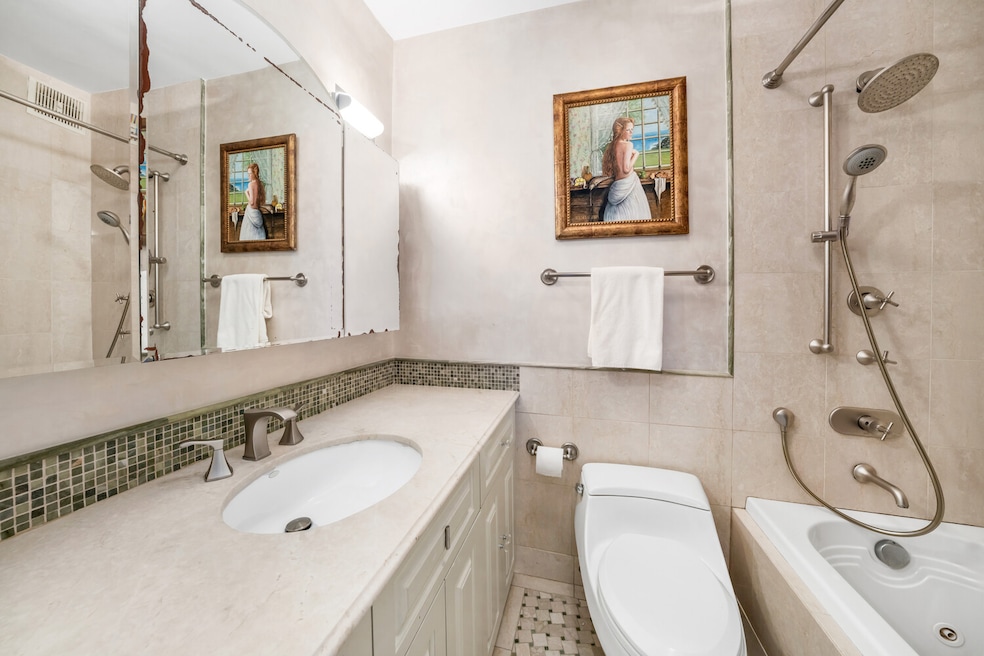 For Sale $849,000 • Co-Listing Agent