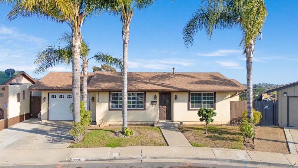 For Sale $724,900