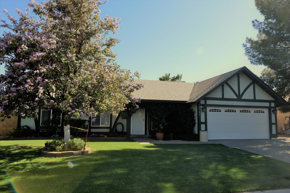 2347 E Crescent Ave.JPG 2