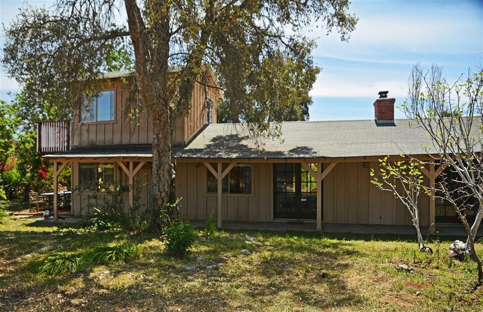 8912 W Lilac Rd, Escondido, CA 92026 - photo 1