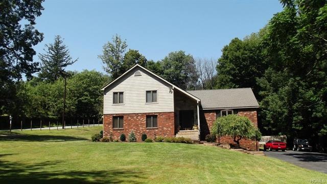 307 Orchard Hill Rd, Monroe, NY 10950 - photo 1