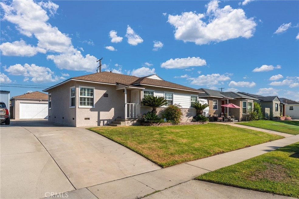 Sold $810,000 • Co-Listing Agent