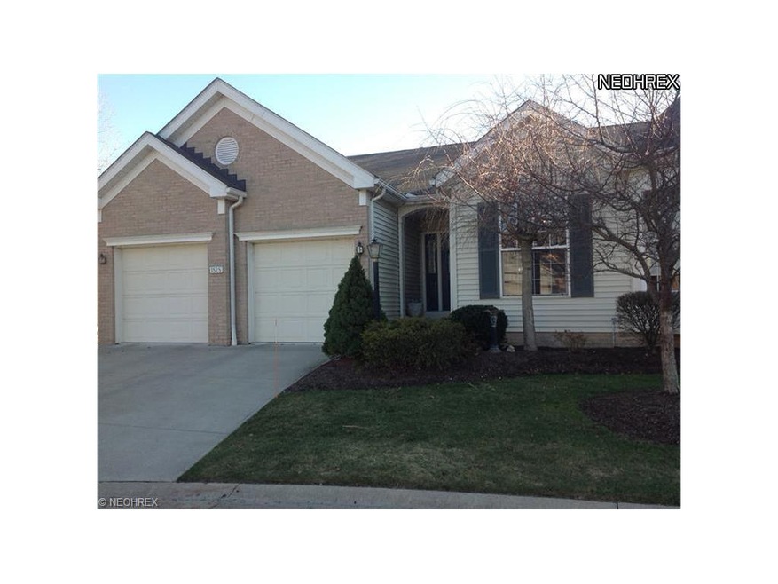 Welcome to 1828 Southpointe Cir. NE