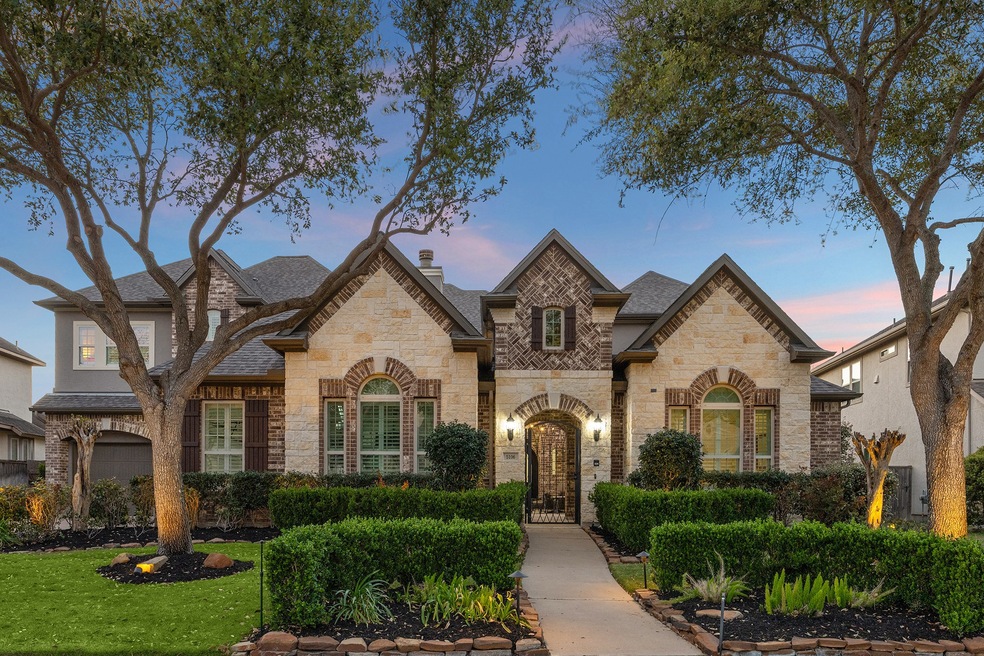 5106 Cypress View Cove  Meticulously maintained by