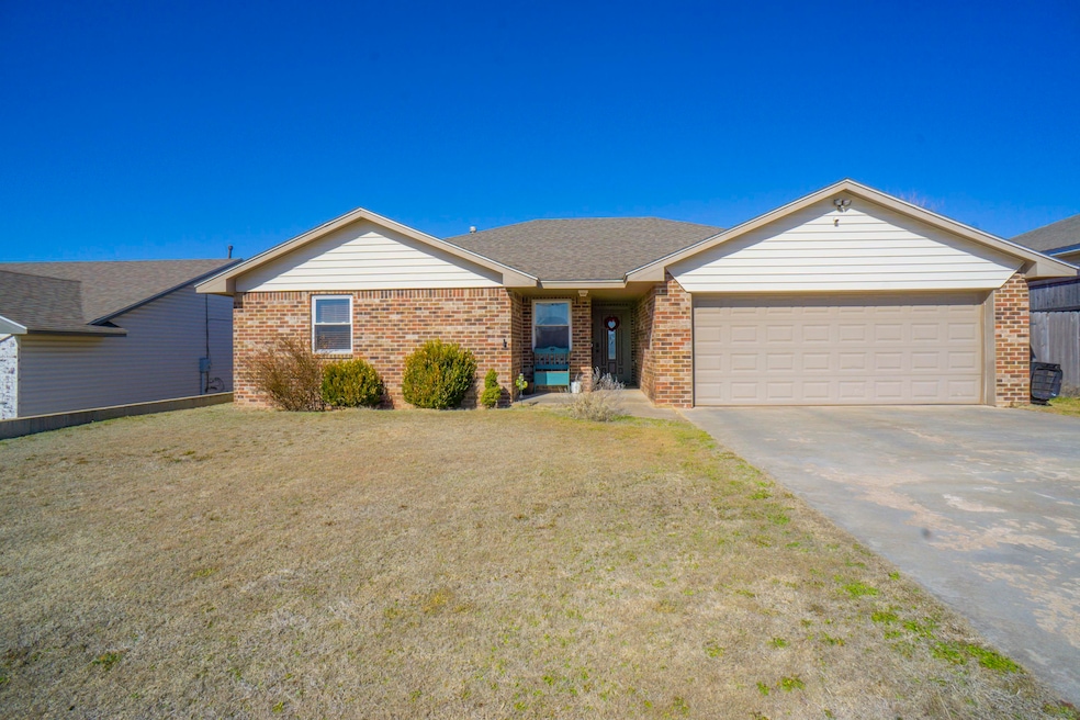 Sold $168,000