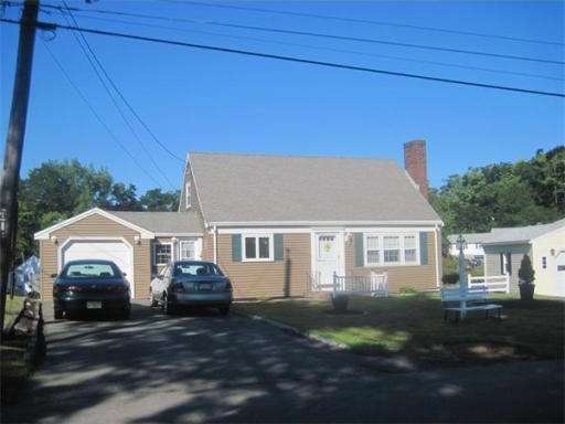 12 Hatherly Rd, Waltham, MA 02452 - photo 1