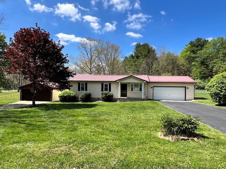 Sold $215,000