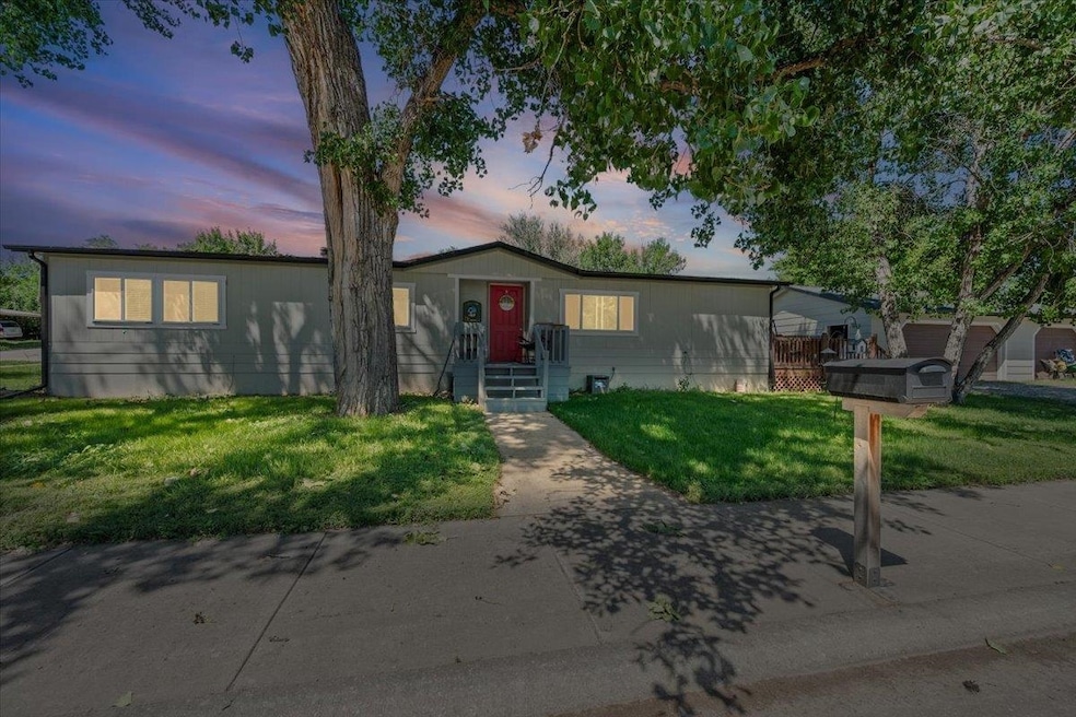 For Sale $239,000 • Co-Listing Agent