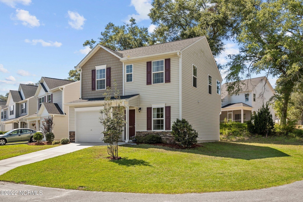 4-web-or-mls-DSC06927