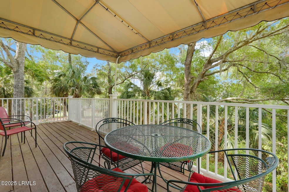 42-web-or-mls-DSC09537