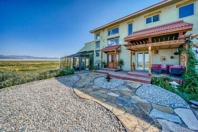 For Sale $1,695,000 • Co-Listing Agent