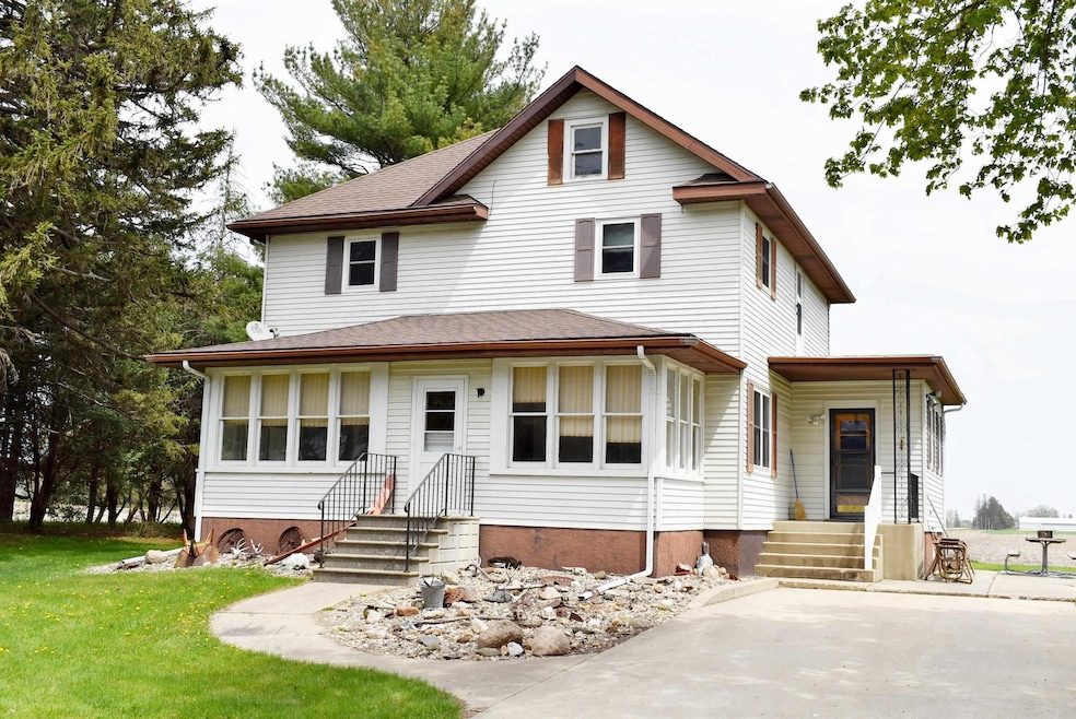 Sold $365,000