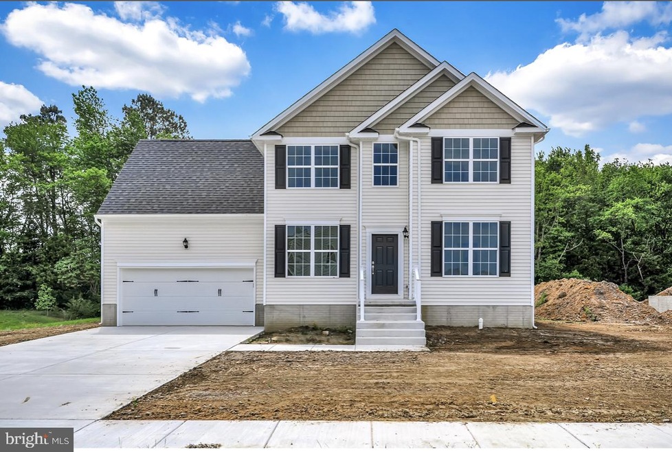 112 Fan Branch Dr, Felton, DE 19943 - photo 1