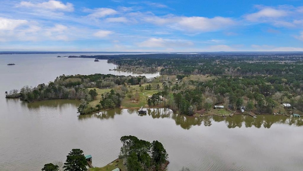 For Sale $1,090,000