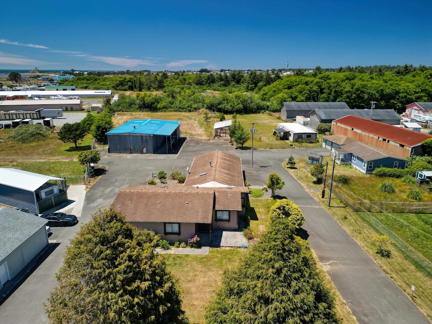 For Sale $649,000