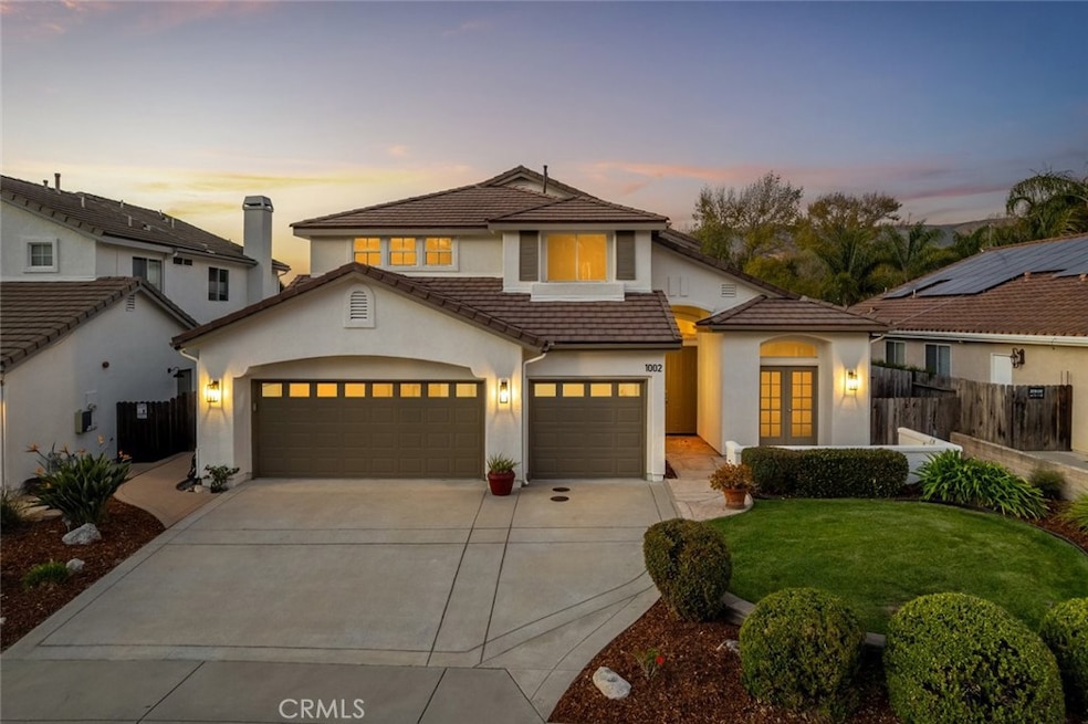 Sold $1,700,000 • Co-Listing Agent