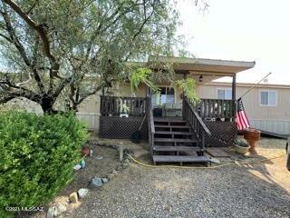 image2 (14)