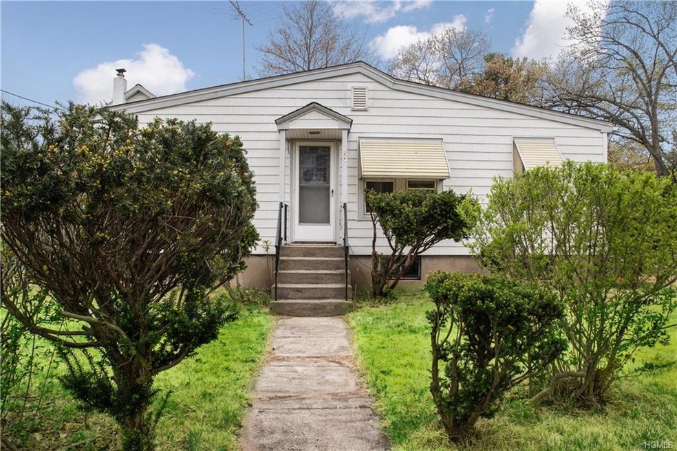 69 James St, West Harrison, NY 10604 - photo 1