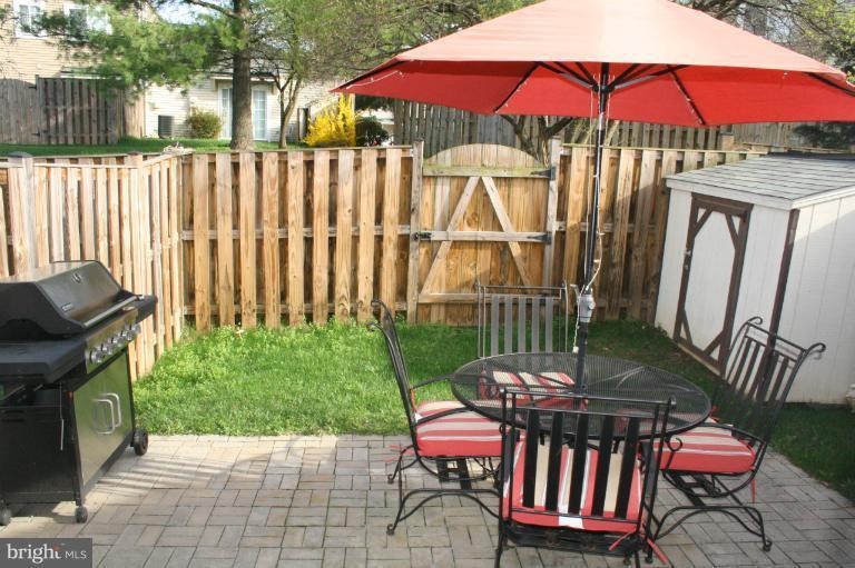 19926 Stoney Point Way, Germantown, MD 20876 - photo 1