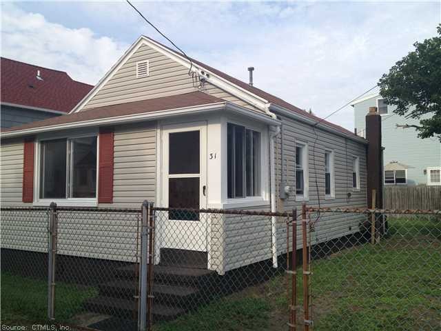 31 1st Ave, East Haven, CT 06512 - photo 1