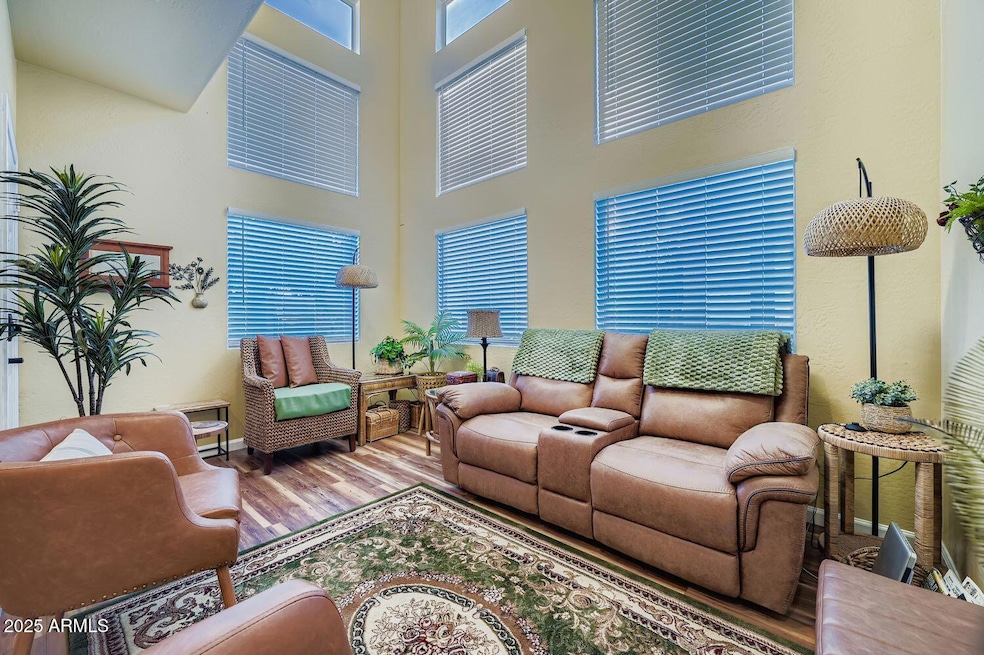 1718 W Colter St unit 170, Phoenix, AZ 85015 - photo 1