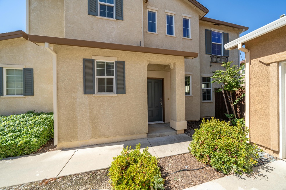 2340 Shining Star Way-7