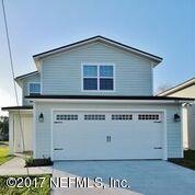 4638 Lenox Ave, Jacksonville, FL 32205 - photo 1