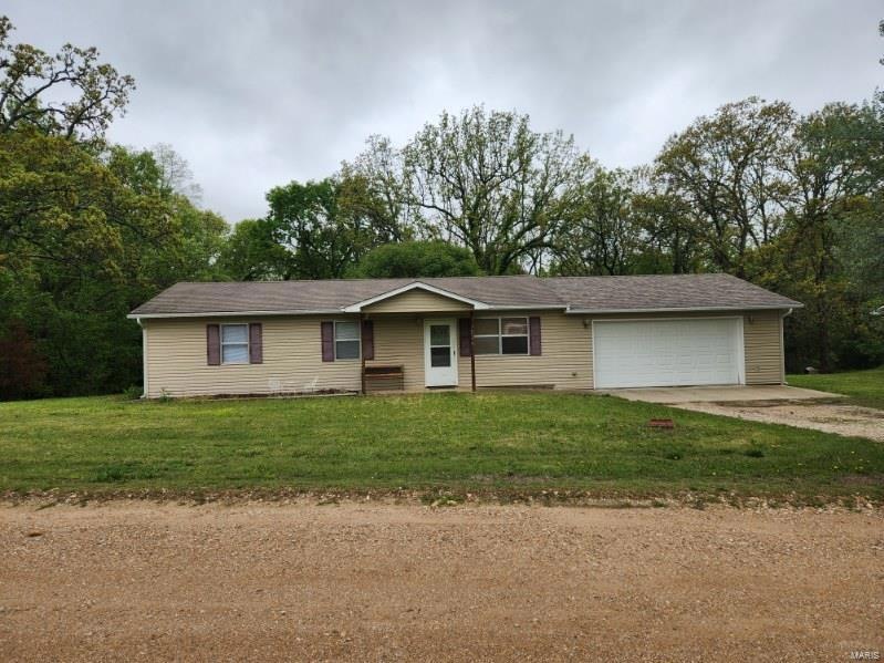 14578 Conway Rd, Dixon, MO 65459 - photo 1