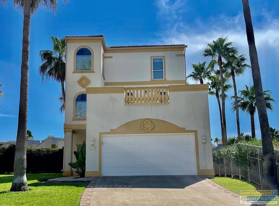 For Sale $899,900