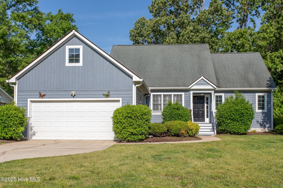 For Sale $359,000