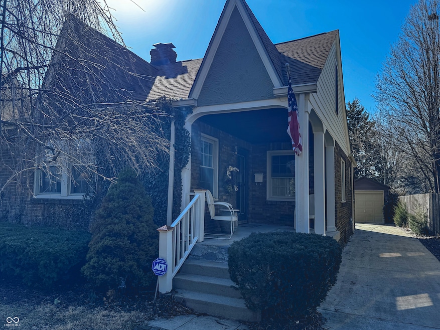 For Rent $1,750/month