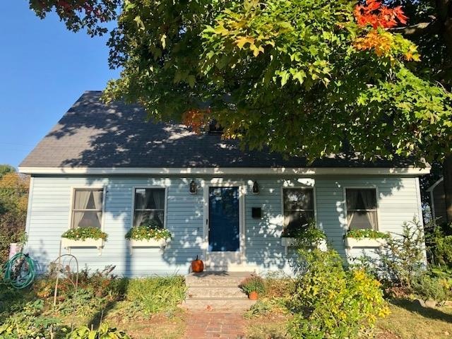 455 South St, Portsmouth, NH 03801 - photo 1