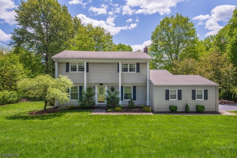 217 Mooney Rd, Flanders, NJ 07836 - photo 1