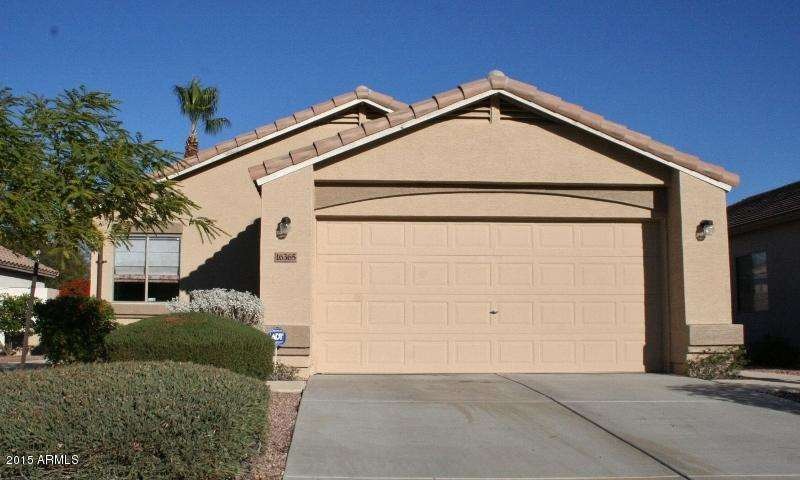 138th Street View (800x480)