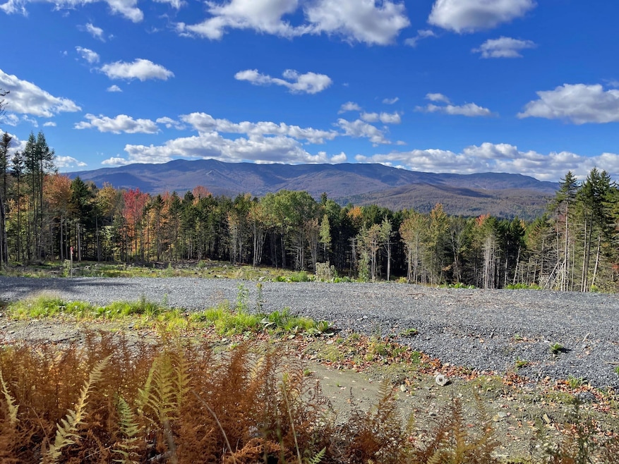 Under Contract $550,000