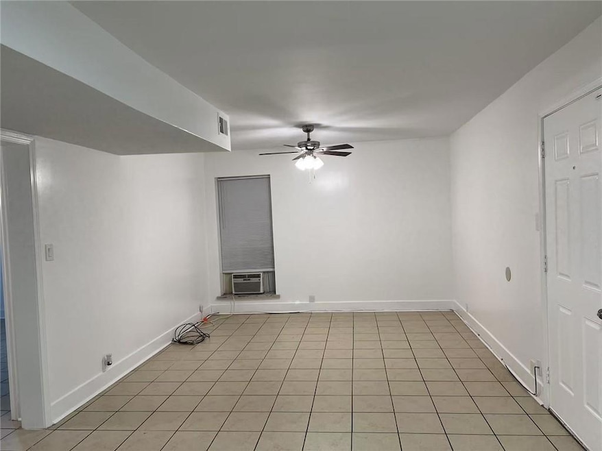 6200 Riverside Dr unit 404, Metairie, LA 70003 - photo 1