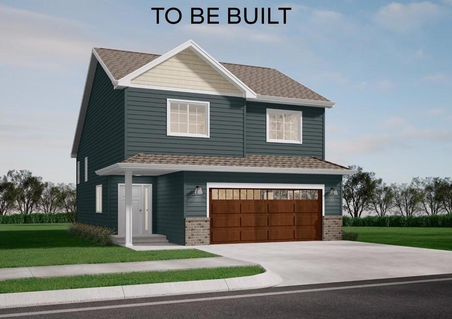 Front To Be Built.jpg