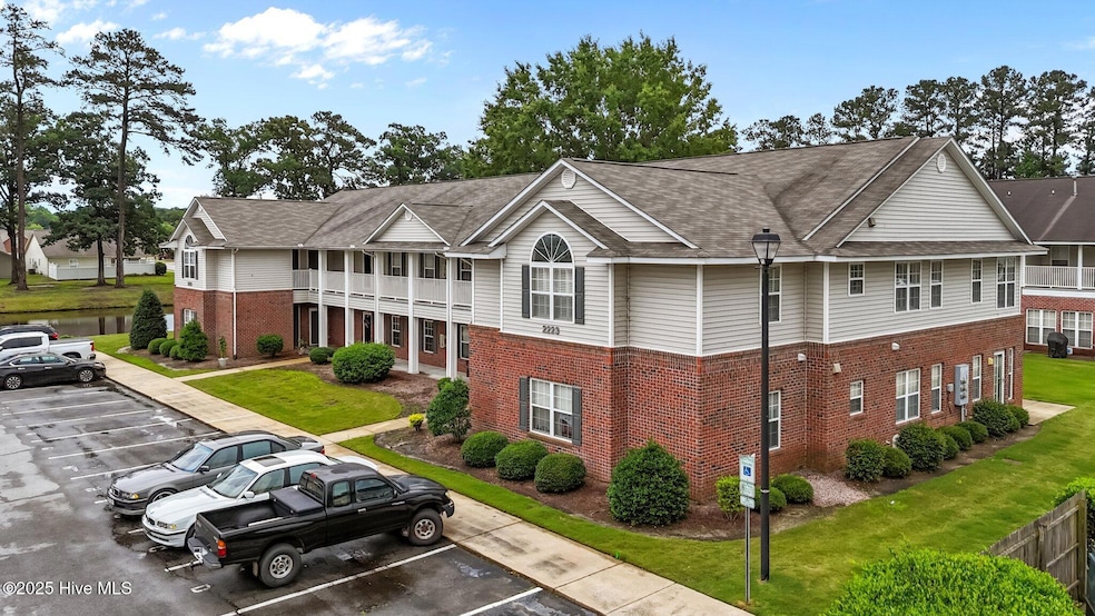 3-web-or-mls-DJI_20250528114319_0481_D