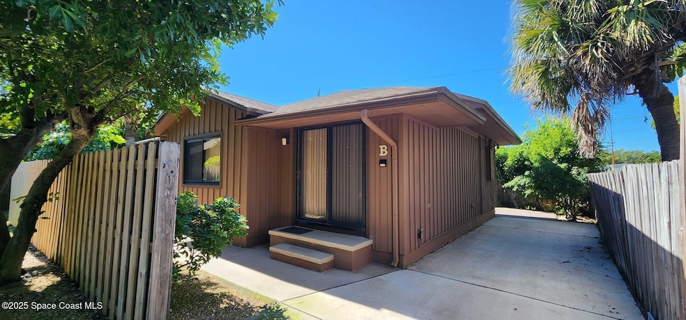 20251113_121220_resized