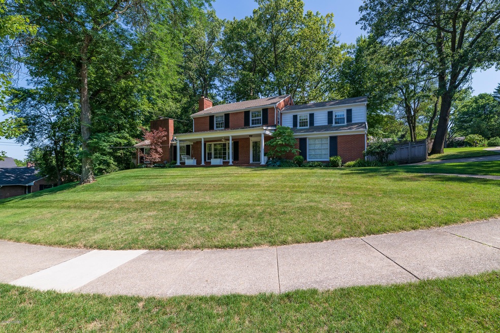 1568 Long Road-1